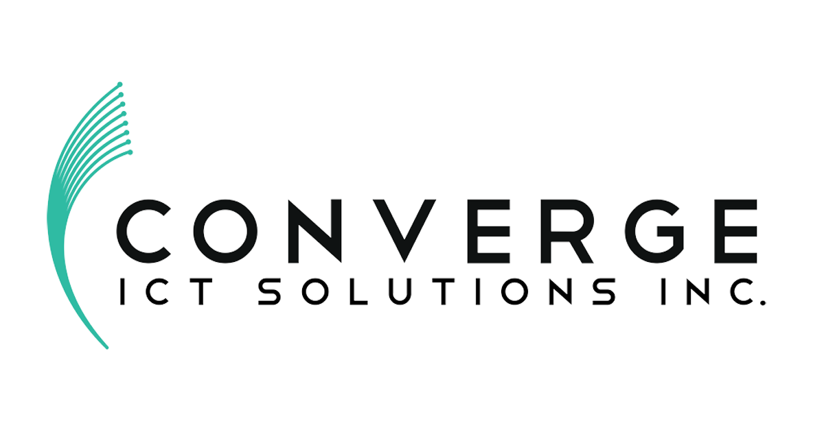 Converge sets deals with different telcos to improve its network ...