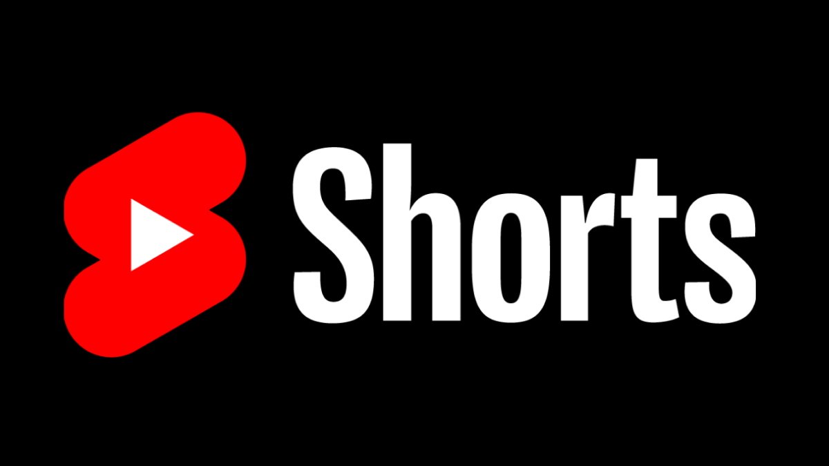 TikTok Tube, I mean, YouTube Shorts is now released in the Philippines