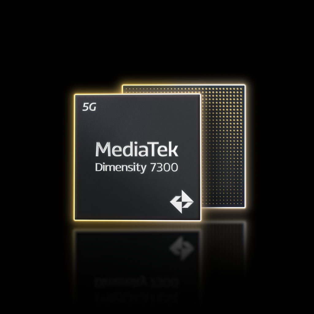 MediaTek_Dimensity_7300_EN_Bla